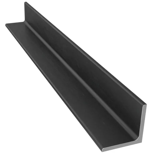 Г-образный профиль 30х40 мм