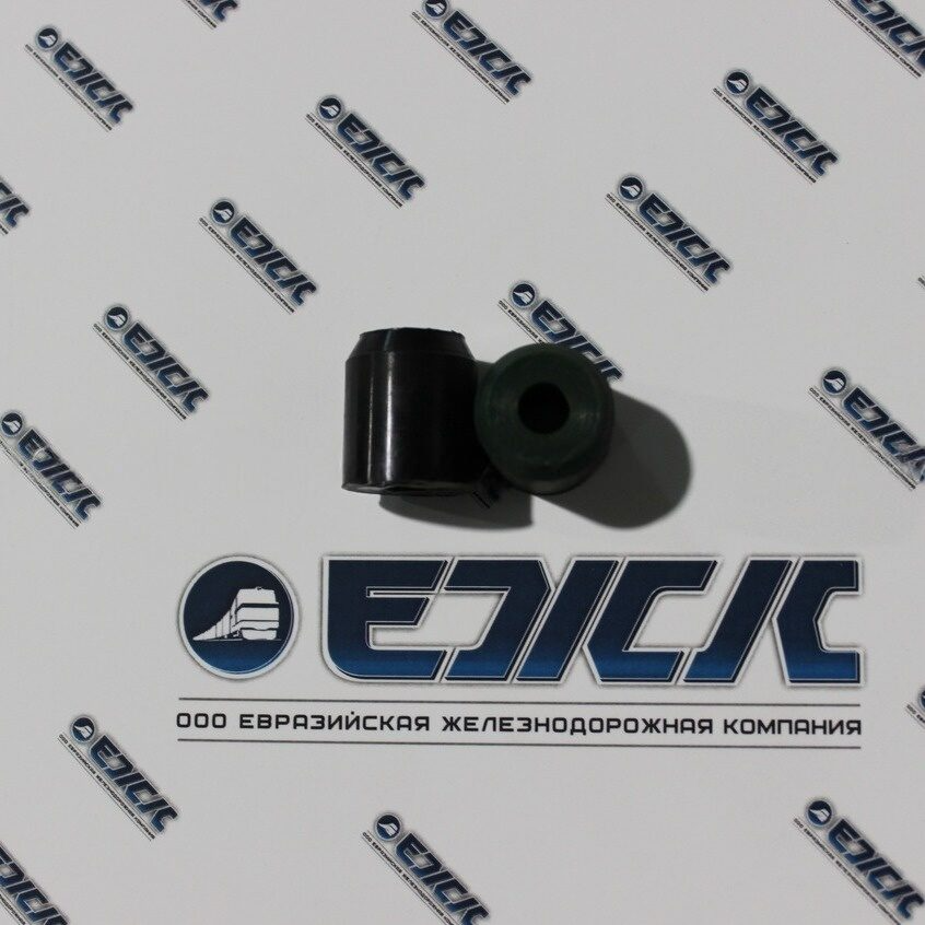 Втулка 194.00.048-0