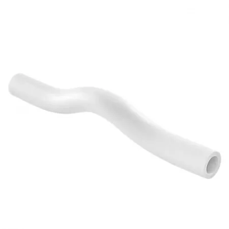 Обвод полипропиленовый TEBO 40 мм