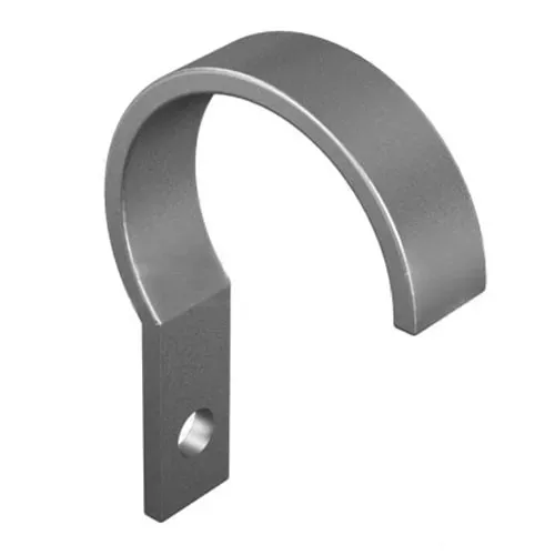 Односторонний хомут 110x0.26 мм ХО ГОСТ 36-17-85